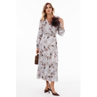 Платье 2896 Платье 2896