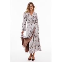 Платье 2896 Платье 2896