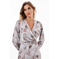 Платье 2896 Платье 2896