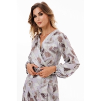 Платье 2896 Платье 2896