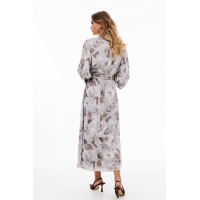 Платье 2896 Платье 2896