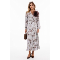 Платье 2896 Платье 2896