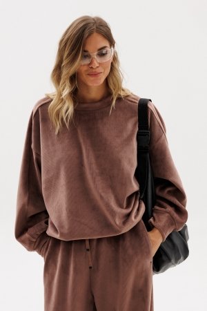 Комплект 2950