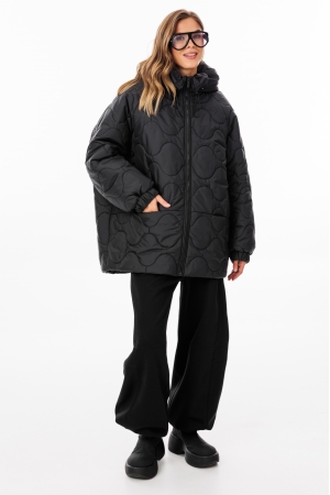 Куртка 3146 Куртка 3146