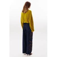 Джемпер 3162 Джемпер 3162