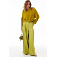 Брюки 3171