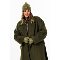 Пальто 3200 Пальто 3200