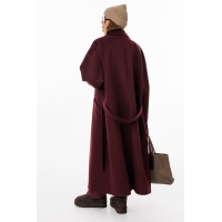 Пальто 3200 Пальто 3200