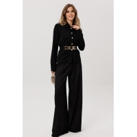 Джемпер 2995 Джемпер 2995