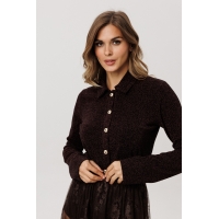 Джемпер 2995 Джемпер 2995