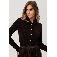 Джемпер 2995 Джемпер 2995