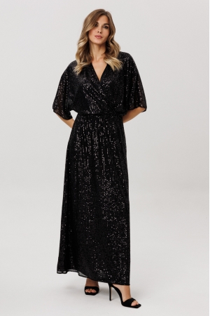 Платье 3013 Платье 3013