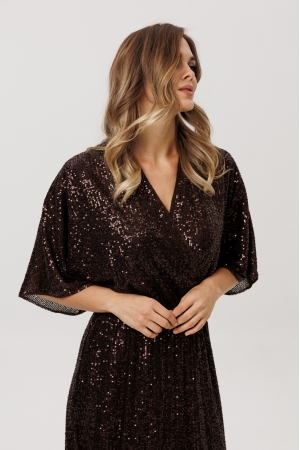 Платье 3013 Платье 3013