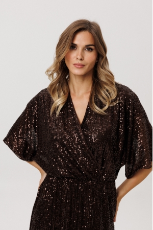 Платье 3013 Платье 3013