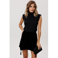 Юбка 3014 Юбка 3014