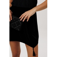 Юбка 3014 Юбка 3014