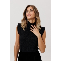 джемпер 3019 джемпер 3019