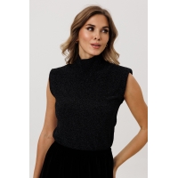 джемпер 3019 джемпер 3019