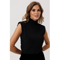 джемпер 3019 джемпер 3019