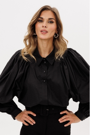 Блузка 2918 Блузка 2918