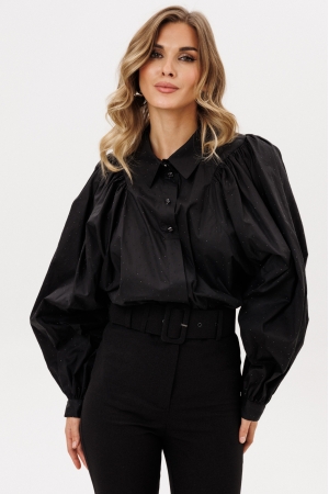 Блузка 2918 Блузка 2918