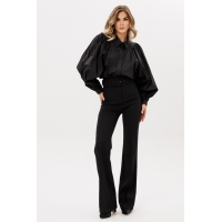 Брюки 2925 Брюки 2925