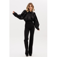 Брюки 2925 Брюки 2925