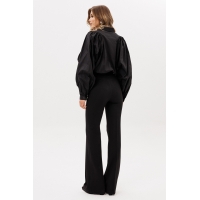 Брюки 2925 Брюки 2925