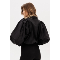 Брюки 2925 Брюки 2925