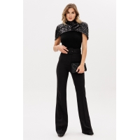 Брюки 2925 Брюки 2925