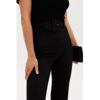 Брюки 2925 Брюки 2925