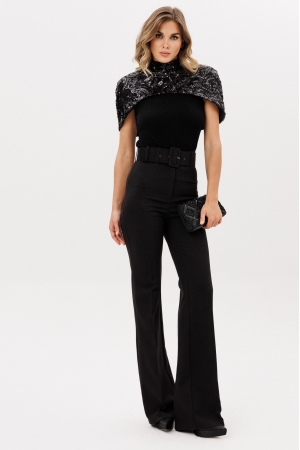 Брюки 2925 Брюки 2925