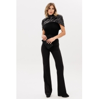 Брюки 2925 Брюки 2925