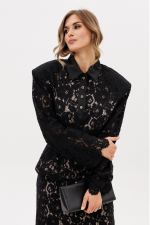 Комплект 2980