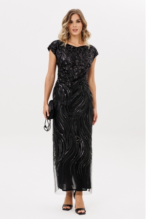 Платье 2983 Платье 2983