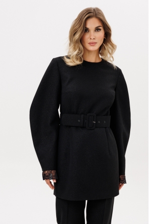 Платье 2984 Платье 2984