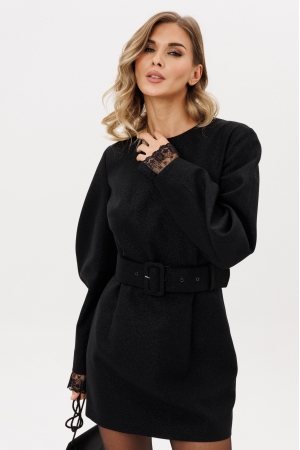 Платье 2984 Платье 2984