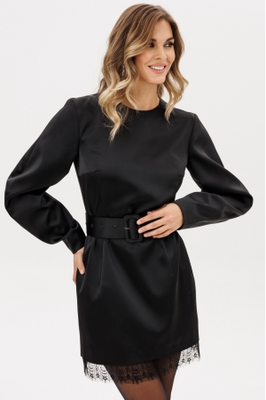 Платье 2987 Платье 2987