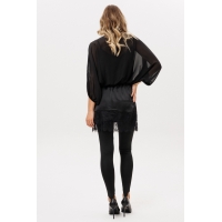 Блузка 3009 Блузка 3009