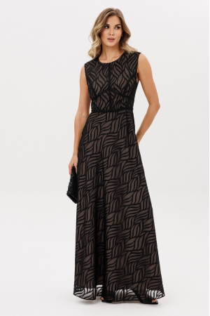 Платье 2994 Платье 2994