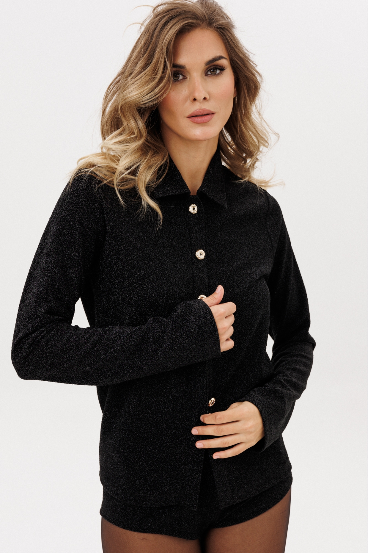 Джемпер 2995 Джемпер 2995