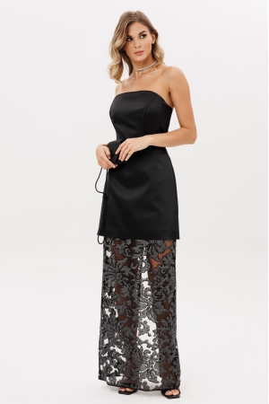 Юбка 2996 Юбка 2996