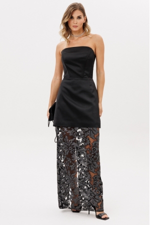 Юбка 2996 Юбка 2996