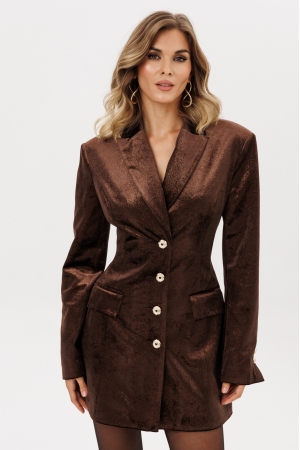 Платье 2998 Платье 2998