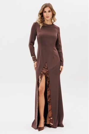 Платье 3000 Платье 3000