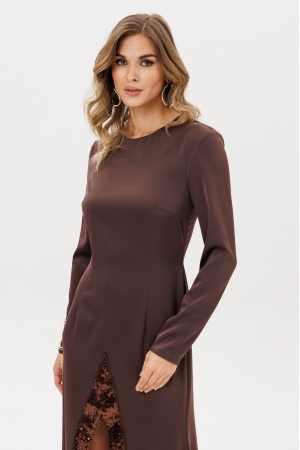 Платье 3000 Платье 3000