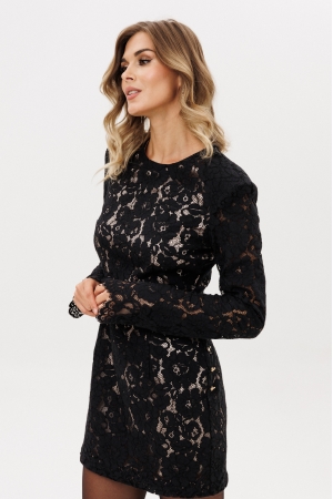 Платье 3001 Платье 3001