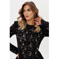 платье 3001 платье 3001