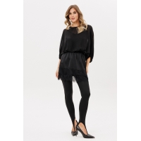 Блузка 3009 Блузка 3009