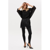 Блузка 3009 Блузка 3009